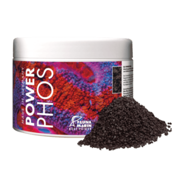 Fauna Marin Power Phos 400g